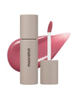 Moonshot KOREA Conscious Fit Mellow Lip Stain Longwear, Weightless, Not Animal Tested,Glow-Boosting, Long-Lasting, Comfortable, Non-Sticky,k-beauty, (Pink Planet, 03)