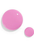 duri Nail Polish, GBD-206 Love