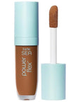 tarte SEA Power Flex™ Full Coverage Vegan Concealer Deep Neutral