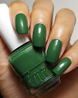 duri Nail Polish, 779 Monkeying
