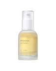 mixsoon Bean Essence, Vegansnail, Exfoliating Essence