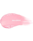 Amuse SEOUL DEW BALM 01 BALLERINA