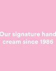 Camille Beckman Hand and Body Duet