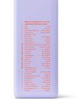 BYOMA So Bright Set - Barrier Brightening
