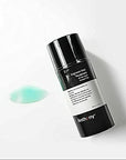 Anthony Ingrown Hair Treatment for Men (Pack of 2) – Gel Solution to Calm Down Razor Burn – Scar and Redness Eliminator, Bump Removal – 3 Fl. Oz