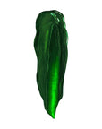 Danger Jones Semi-Permanent Hair Color (Empire - Green)