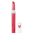 REVLON Ultra HD Gel Lipcolor, HD Coral