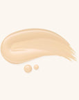 Catrice | Nude Drop Tinted Serum Foundation |