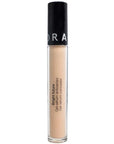 SEPHORA COLLECTION Bright Future Gel Serum Concealer -