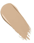 COVERGIRL TruBlend Undercover Concealer, Light Nude, 0.33 Fl Oz