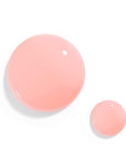 duri Nail Polish No. 680