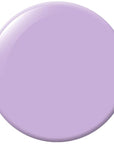 duri Nail Polish, 774 Dream