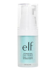 e.l.f., Hydrating Face Primer, Lightweight, Long Lasting, Creamy, Beige|0.68 Fl