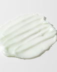 Vegan Green Mild Cleansing Balm –
