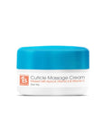 BARIELLE Cuticle Massage Cream .5