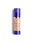 SeneGence MakeSense Original Foundation, Dewy, 1 Fl Oz, Long-Lasting Oil-Free Formula with Skin-Nourishing Ingredients, Water-Resistant
