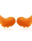 Vitamin c under eye masks