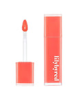 Bloody Liar Coating Tint - Newly Released(04 Shy