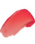 FLOWER Beauty Lip & Cheek Gel Crush | Cream Blush and Lips Tint in One Portable Multistick | Hydrating Burst of Color | Raspberry Crush