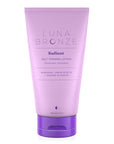 D'Luchi Carrot Tanning Oil with Cinnamon,