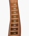 TULA Skin Care Radiant Skin Brightening Serum Concealer 0.18 fl oz