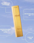 ATTITUDE Oceanly Radiant Skin Daily Facial