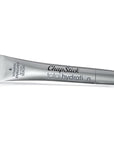 ChapStick Total Hydration Vitamin Enriched Lip