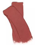 REVLON Lipstick, ColorStay Suede Ink, Built-in Primer, Infused with Vitamin E, Waterproof, Smudge-proof, Matte Color, 003 Want It All, 0.09 oz.
