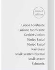 DR HAUSCHKA Facial Toner, 1 FZ