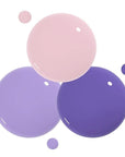 duri Nail Polish, DURI-204 Love