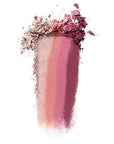 Master Blush Palette N 10