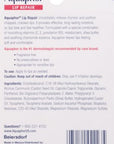 Aquaphor Lip Repair Tubes, Lip Ointment