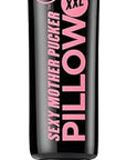 Soap & Glory Sexy Mother Pucker (10ml)