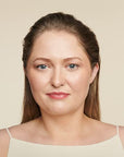 Catrice | True Skin Hydrating Foundation (007 | Cool Nude)