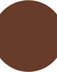 Mehron Makeup CreamBlend Stick | Face Paint, Body Paint, & Foundation Cream Makeup | Perfect for Halloween .75 oz (21 g) (Sable Brown)