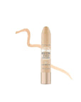 Maybelline Dream Brightening Creamy Concealer, Light/Medium, 0.11 oz. 0.11 oz