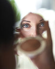 La Bella Donna Compressed Mineral Foundation | Nicoletta 10g