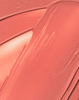 ILIA - Balmy Tint Hydrating Lip