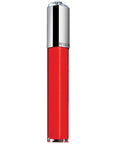 Revlon Ultra HD Lip Lacquer ,560 HD Fire Opal, (Pack of 1)