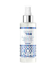 Skinny Tan Coconut Water Tanning Mist - Refreshing, Non-Sticky, and Fast Absorbing Formula - Formulated with Ultra-Hydrating Coconut Water - Delicious Tropical and Vanilla Scent - Medium - 5 oz