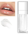 Yasovigi Hydrating Lip Oil Plumping Lip Lines