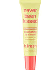 never been kissed - lip serum