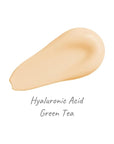 Derma E Hydrating Eye Cream, 0.5 oz | Firming and Lifting, Hyaluronic Acid Treatment, Under Eye and Upper Eyelid Cream, Reduces Puffiness and Appearance of Fine Lines (Pack of 2)