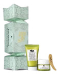 Origins Avo-Amazing Drink Up Skin-Nourishing Mask