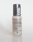 SEPHORA COLLECTION Best Skin Ever Liquid Foundation 03