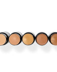 Mehron Makeup Creamblend All-Pro Student Makeup