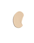 Covergirl Trublend Liquid Makeup Foundation, L5 Creamy Natural,