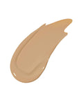 MISTINE Full Coverage Foundation Makeup for Oily Skin,24