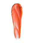 Danger Jones Semi-Permanent Hair Color (Simpatico - Light Peach)