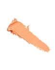 FLOWER Beauty By Drew Barrymore Chill Out Smoothing